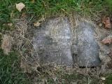 image of grave number 185810